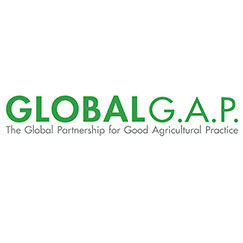 GlobalGap