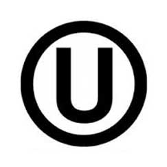 OU