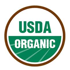 USDA