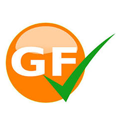 gf