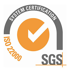 iso2000