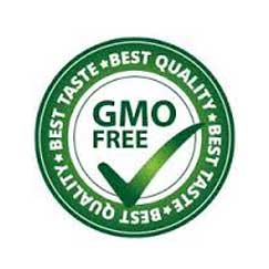 non-GMO