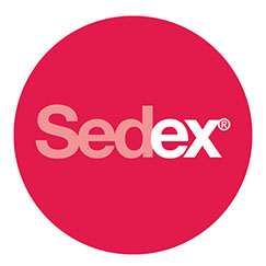 sedex